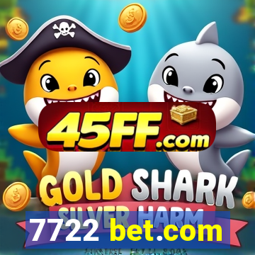 7722 bet.com